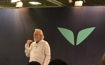 To Be or Not to Be – That is the Spiritual Question