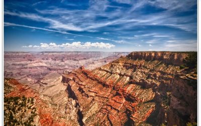 Rebirthing – Versus death by repressed emotions