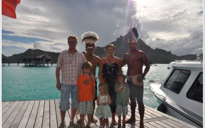 Meeting your Soulmate