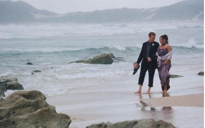 A Conscious Approach to Love Relationships