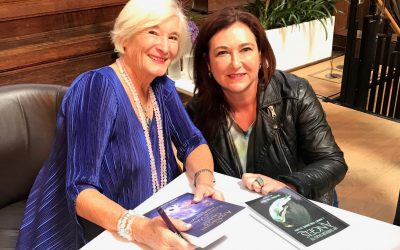 The Archangel Guide to the Animal World