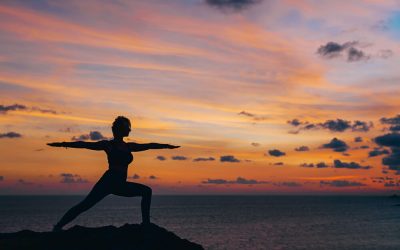 Conversations with Veronique