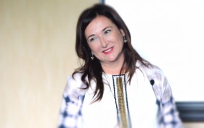 How to Work with Archangel Michael Everyday