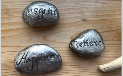 Find Inner Peace with Archangel Uriel’s 5 Power Tools